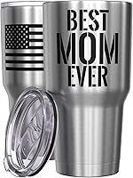 Vista 39 de We The People Holsters - Vaso térmico de 30 onzas, Únete o Muere, Negro