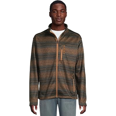Пальто Ariat Caldwell Full Zip Sweater