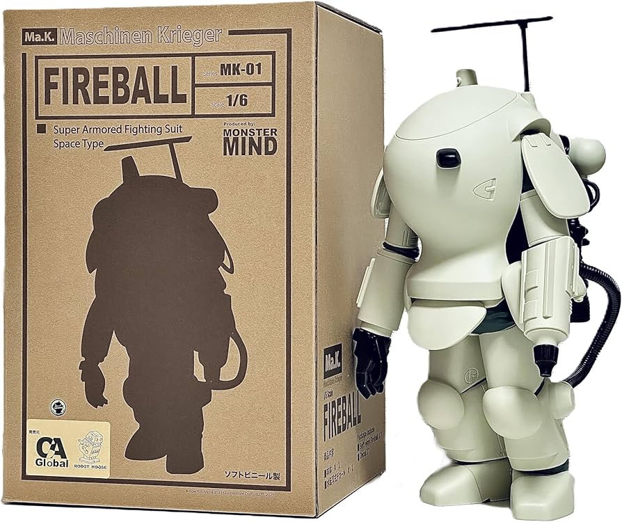 ケローネン タニクス ソフビ クリア 未開封新品 デザフェス 即完品