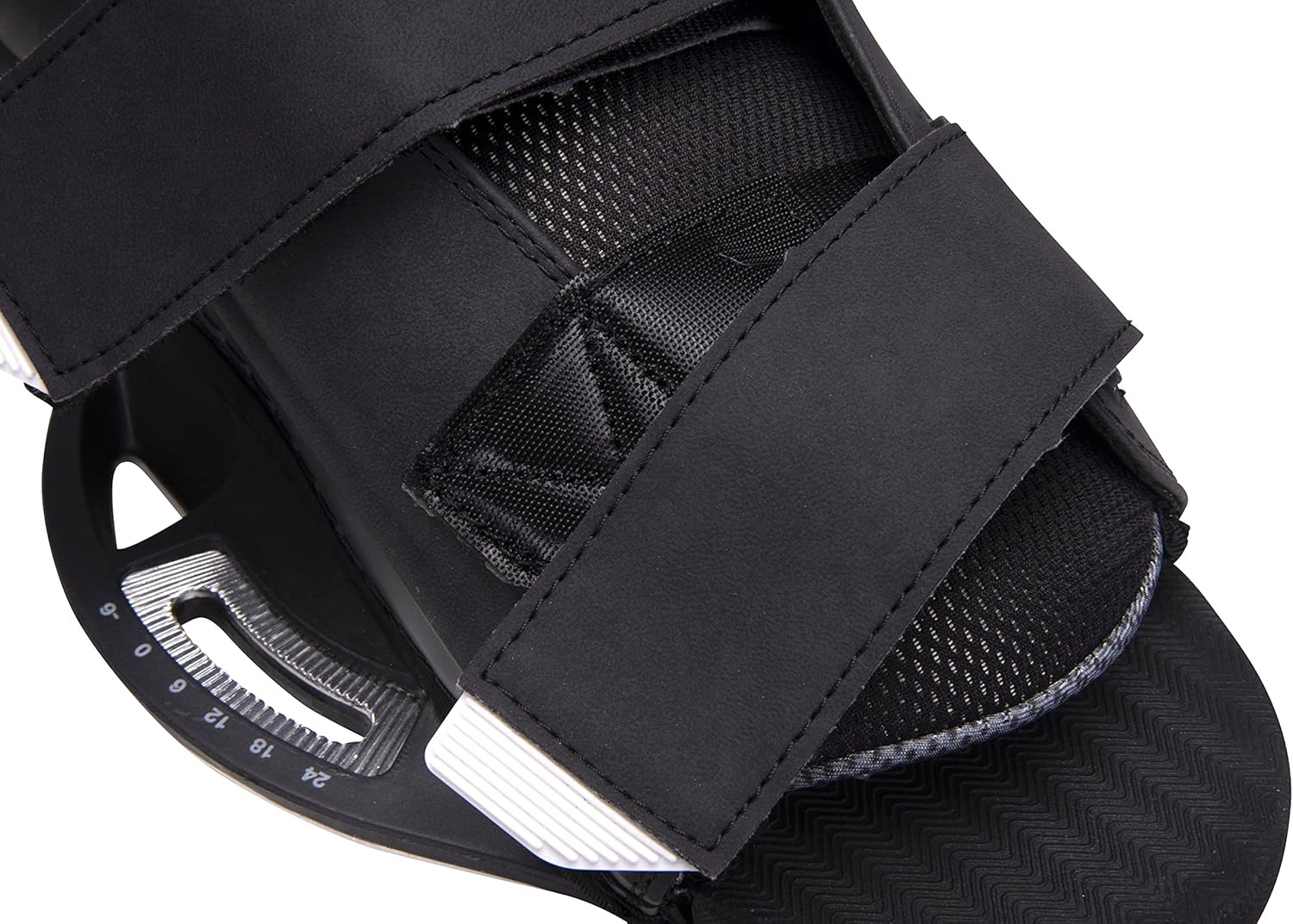 Hyperlite Formula Wakeboard Bindings 2022