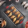 Product Photo 8