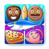 Olive Boom Crocodilo Squad