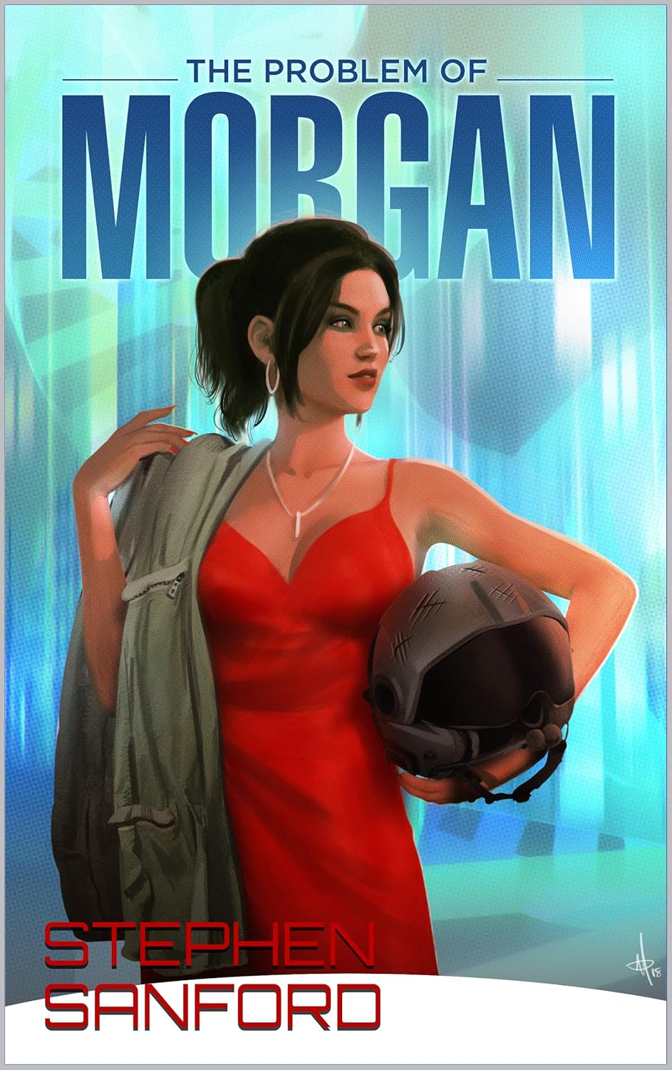 The Problem of (The Problems of Book 1