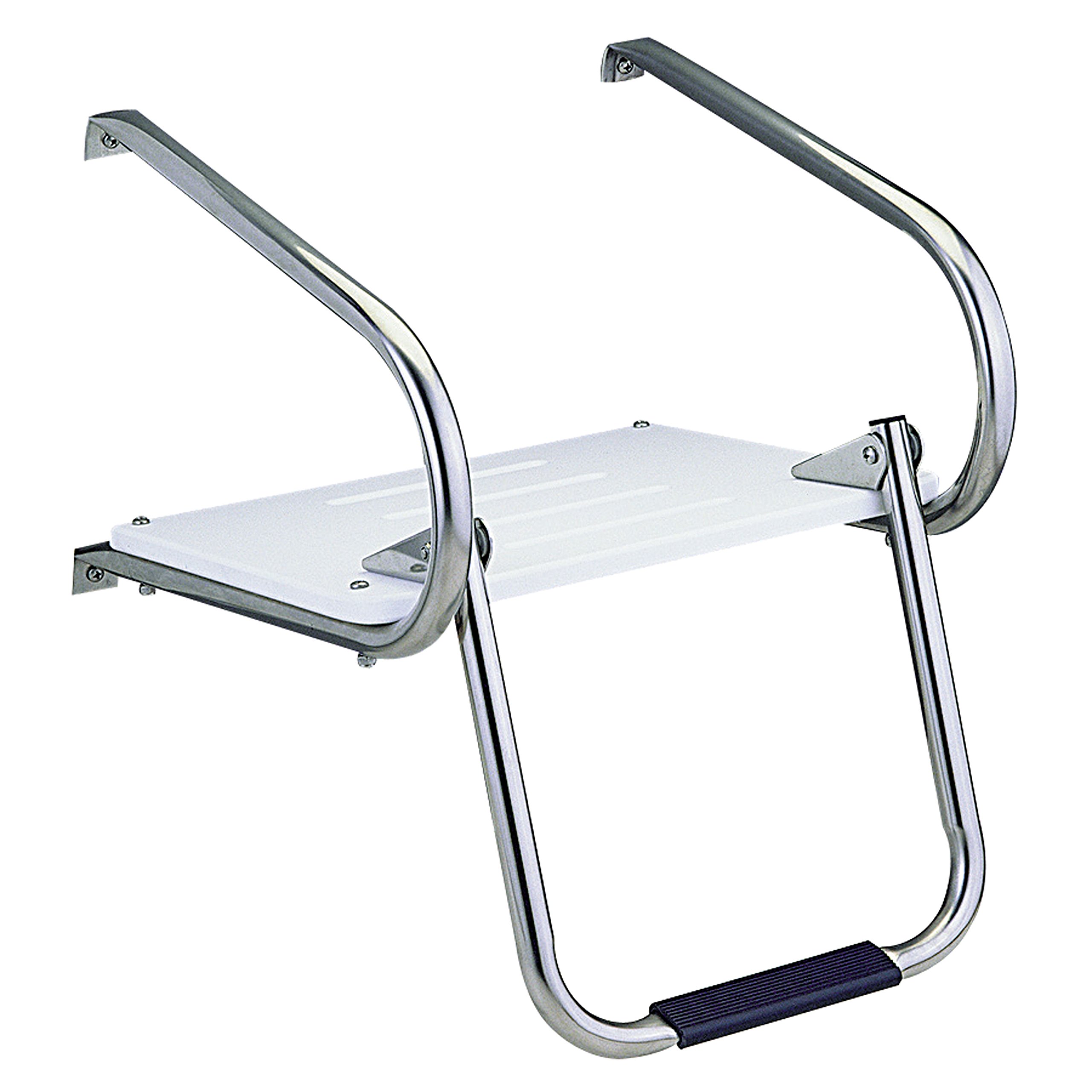 Amazon.com: Garelick/Eez-In 19545:01 I/O Swim Platform