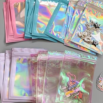 ピンク岩塩 ジッパー付き袋 ピンク岩塩 ジッパー付き袋 保存に適したチャック付き袋に2-3mmタイプ