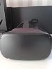 Oculus Quest - 64GB