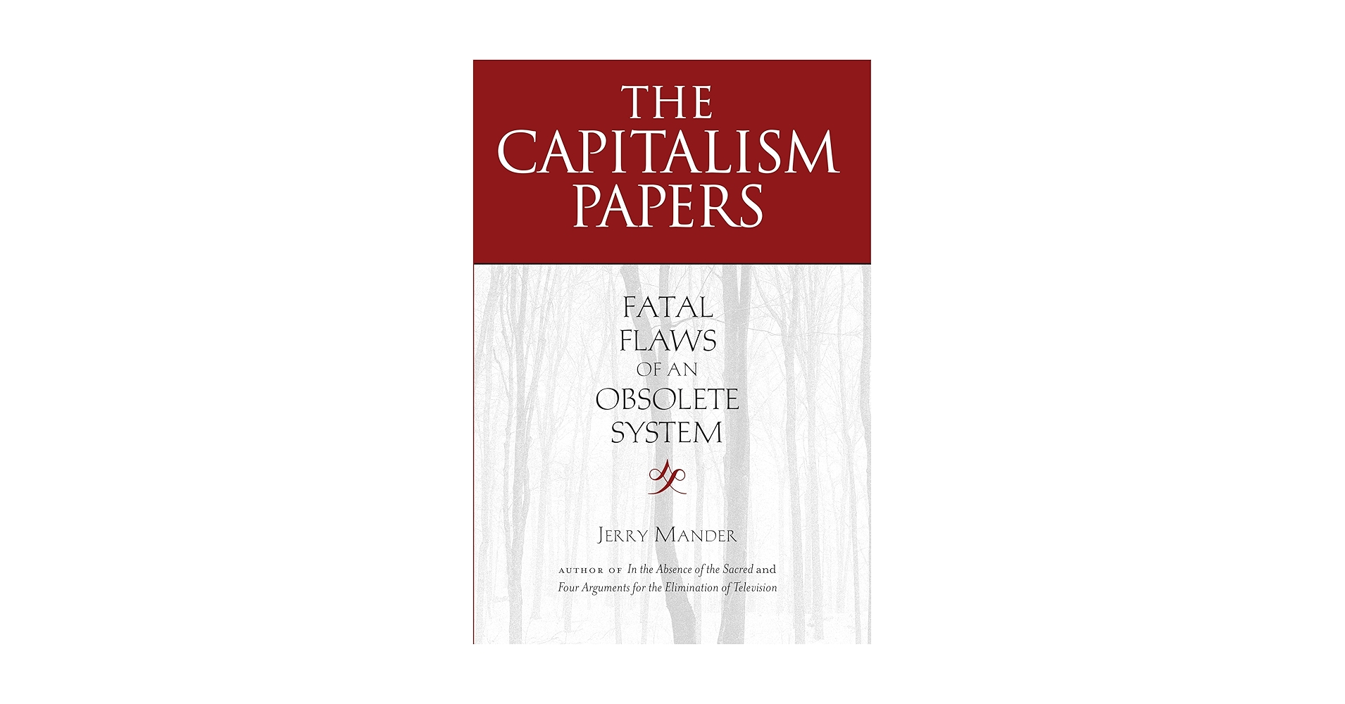 ビジネス・経済 MARRIS,Theory of Managerial Capitalism ビジネス・経済 MARRIS,Theory of Managerial Capitalism The