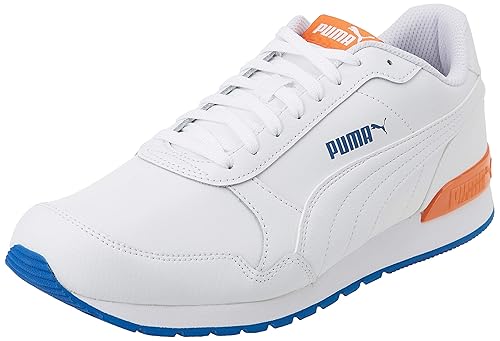 st runner v2 sneakers