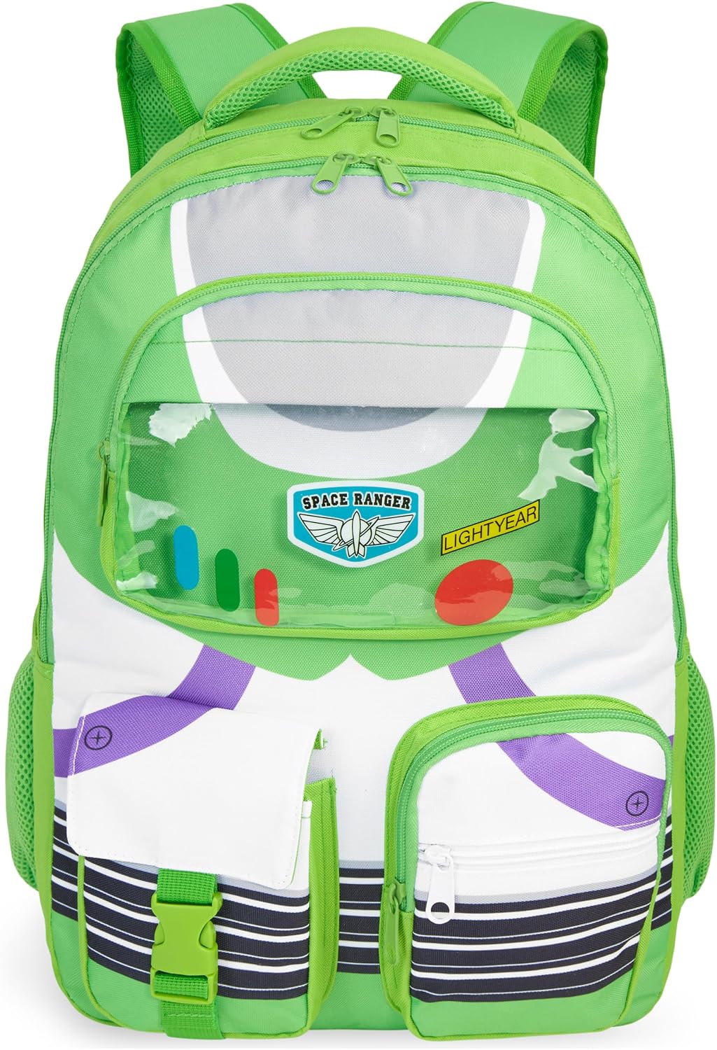 Get Trend Disney Pixar Toy Story