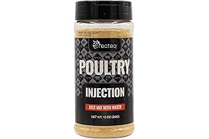 Tylan 50 Injectable Solution for Poultry