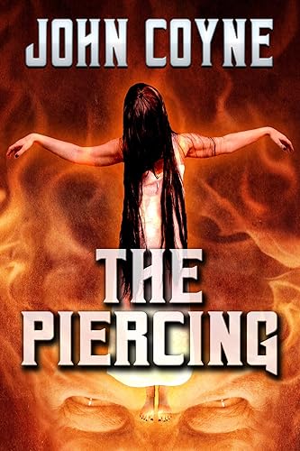 The Piercing
