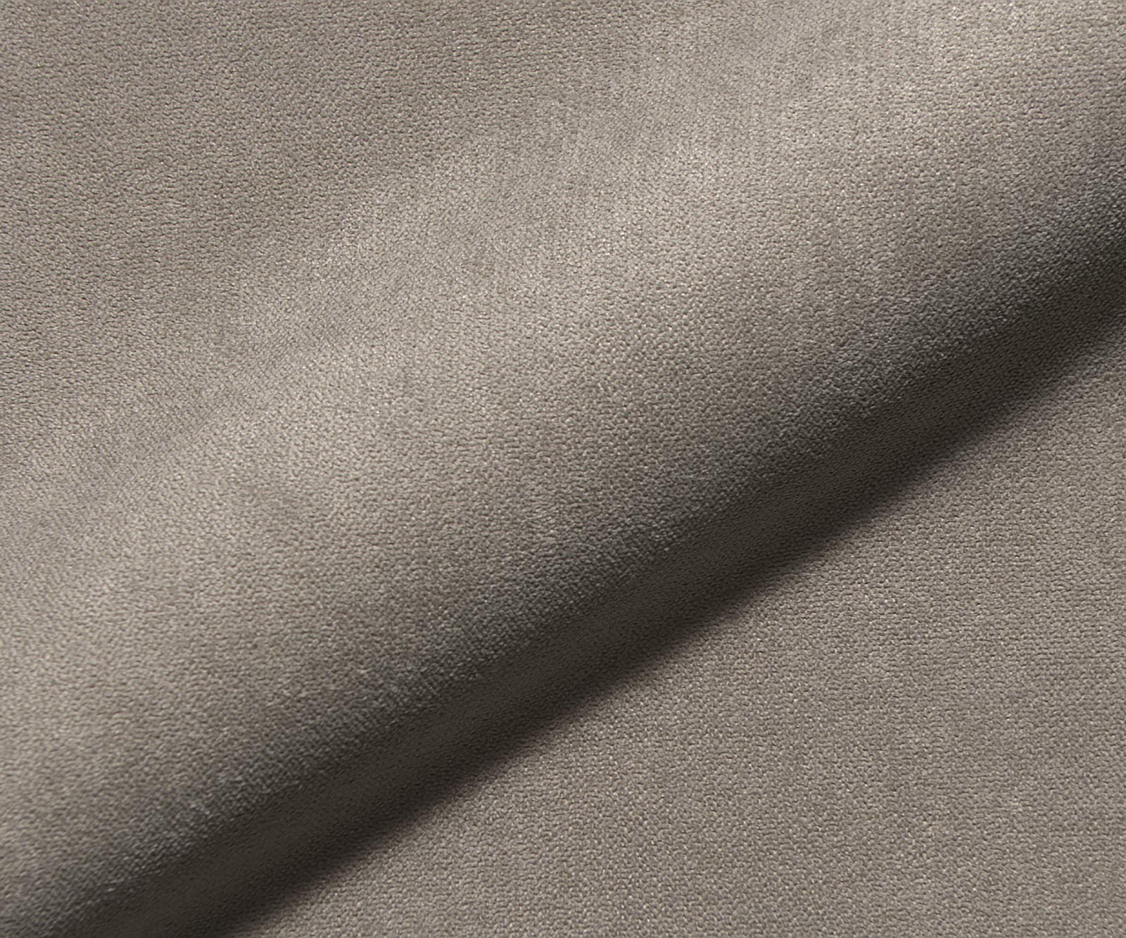 DELIFE Boxspringgestell Dream-Fine Mikrofaser Beige 180x200 cm