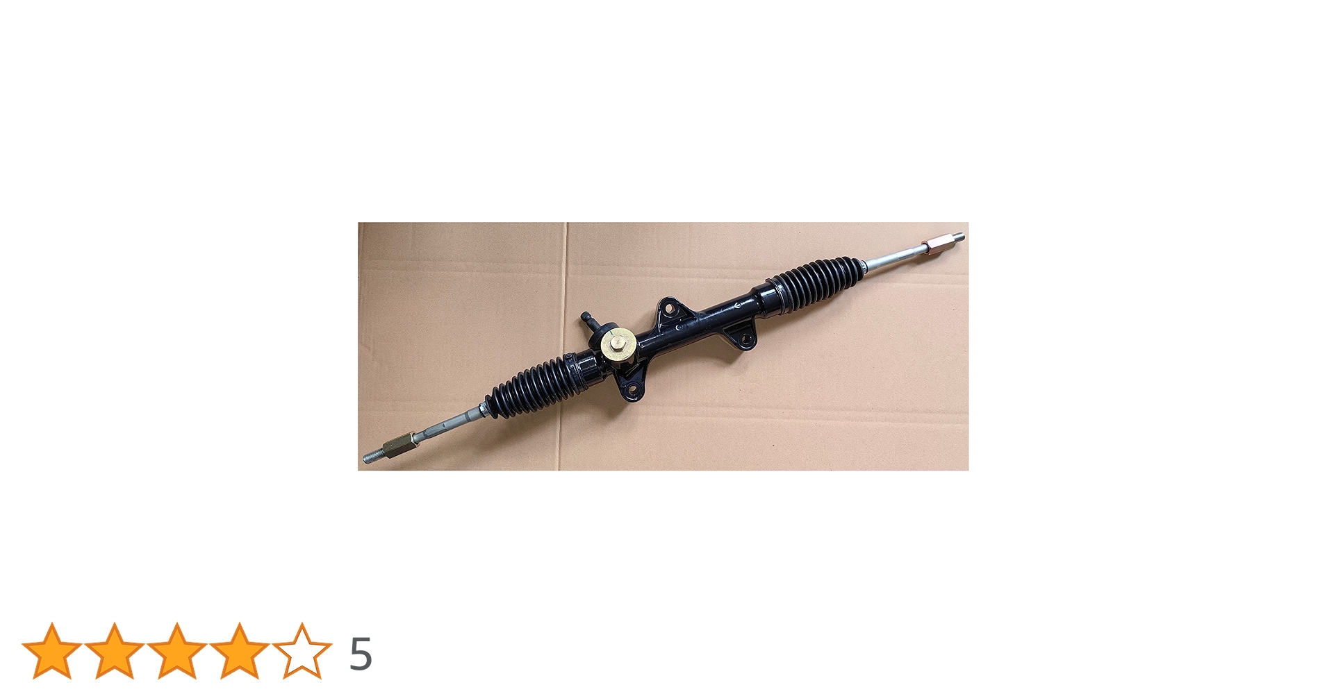 K.staff　　9920 24 TILE CUTTER KING Canada - Power Tools, Woodworking and