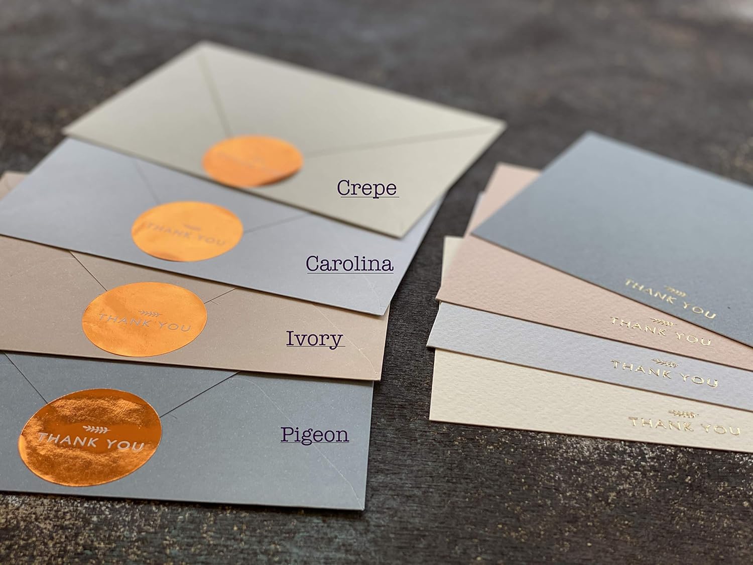 梅花心易入門&五行梅花易カードセット 梅花心易入門＆五行梅花易カード