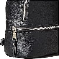 Vista 4 de Steve Madden Women's Bjacki Backpack