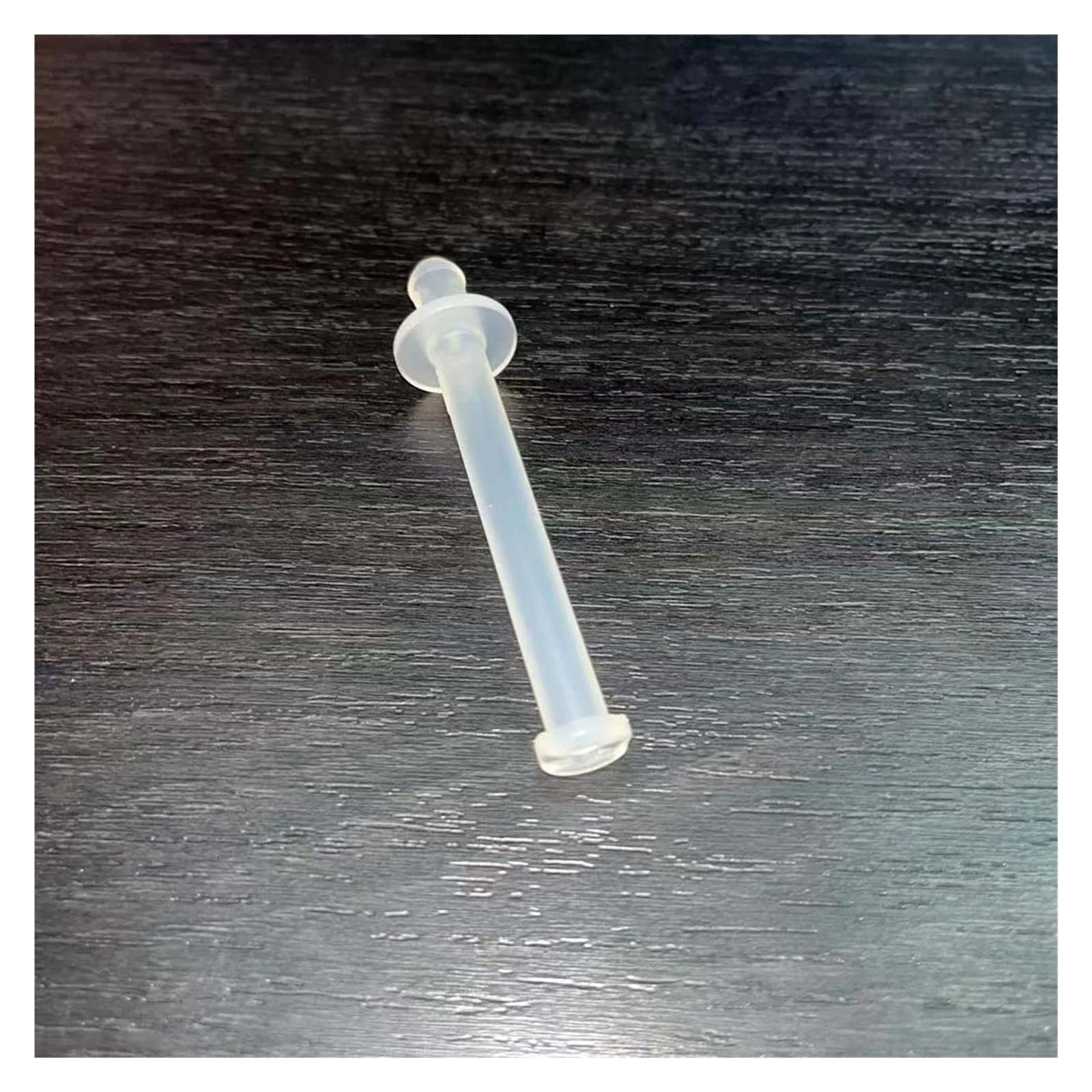 Tanque de agua, tubo de leche, cojín for taza de leche, gotero descalcificador, compatible con máquina de café en cápsulas Nestlé NESPRESSO F111 EN500(Water tank cover)