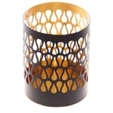 Beddings Candlesticks Tablecloths