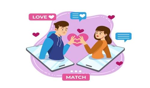 Guide For Badoo Dating Chat