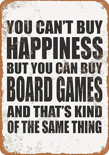 Miniatura 9 de Letrero retro de metal de servicio completo, herramienta de reparación automática en la mano, para garaje, pin up para niñas o hombres, póster