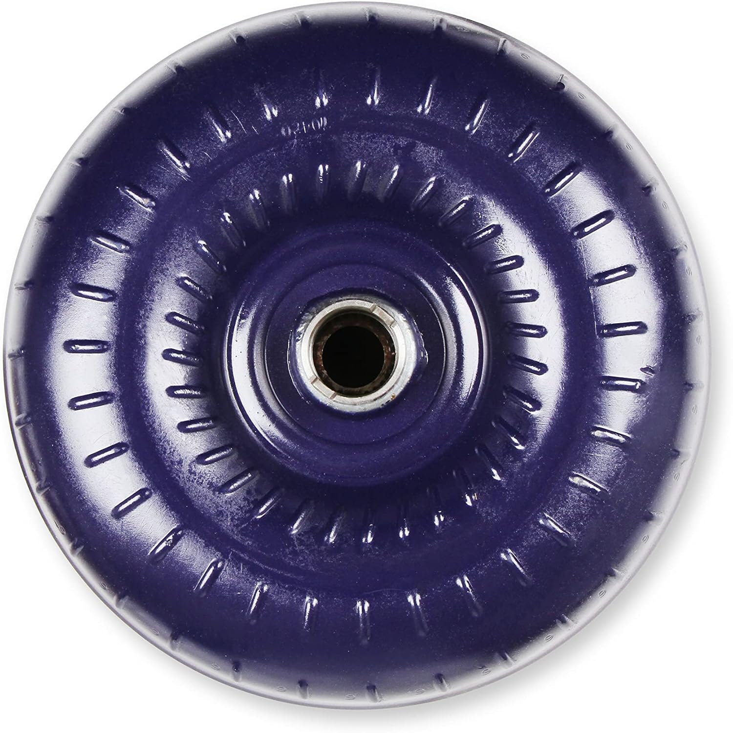 B&M 70420 Tork Master 2000 Torque Converter