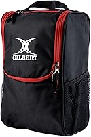 Vista 1 de Gilbert Club Boot Bag V4