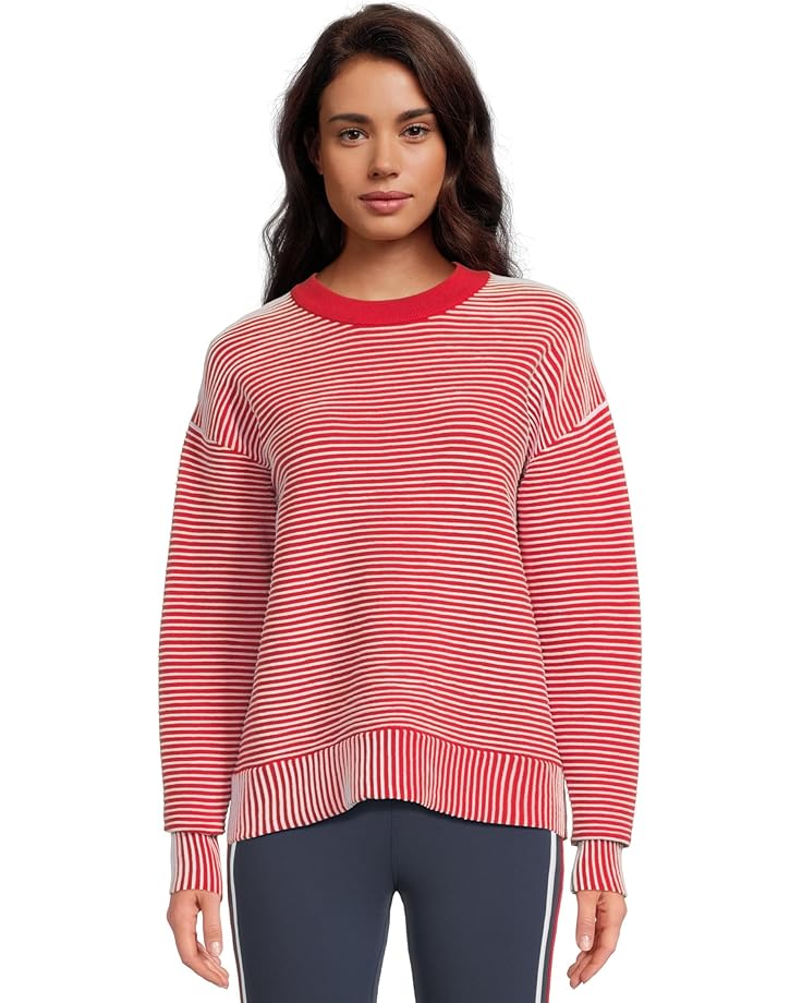 Beach Riot Occulus Sweater - Main View