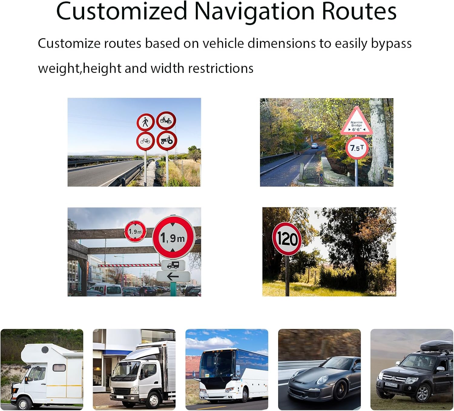 810Pihr17PL. AC SL1500