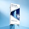 Product Photo 9
