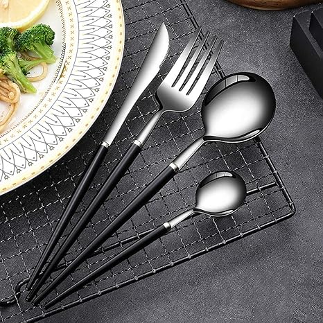 目玉 送料無料 まとめ買い10個セット品 洋白 ロイヤル 50 テーブルフォーク 人気 ディナーフォーク 業務用 テーブルフォーク ディナーフォーク 食べやすいデザイン おしゃれ 食器 テーブルウェア キッチン 雑貨 販売 カトラリー 業務用カトラリー Ecj 目玉 送料無料 まとめ買い10個セット品 洋白 ロイヤル 50 テーブルフォーク 人気 ディナーフォーク 業務用 テーブルフォーク ディナーフォーク 食べやすいデザイン おしゃれ 食器 テーブルウェア キッチン 雑貨 販売 カトラリー 業務用カトラリー Ecj