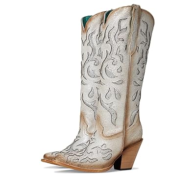 Corral Boots Z5352 Cowboy Women
