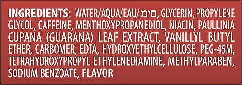 Miniatura 4 de ID Lubricants 21430 Tapón de disco de 4.4 onzas líquidas