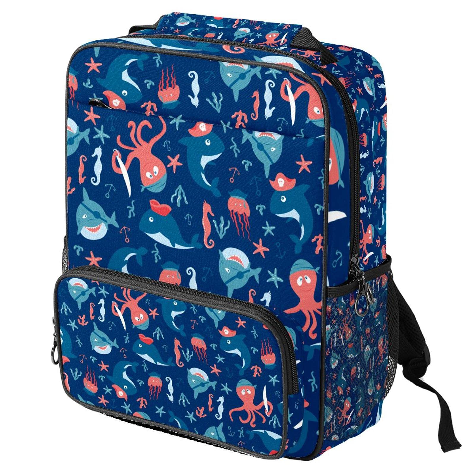 Sac de travail tendance pour protéger votre ordinateur avec style - 8