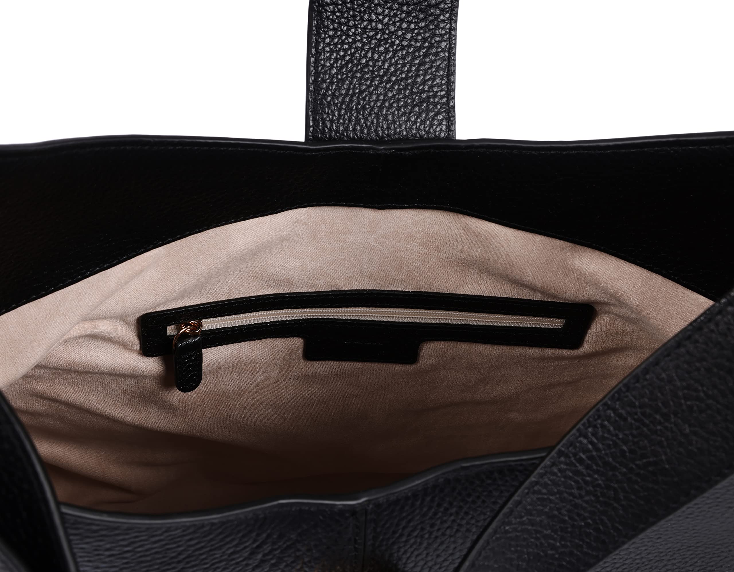 Geox Torba Kobiety D Berenyc