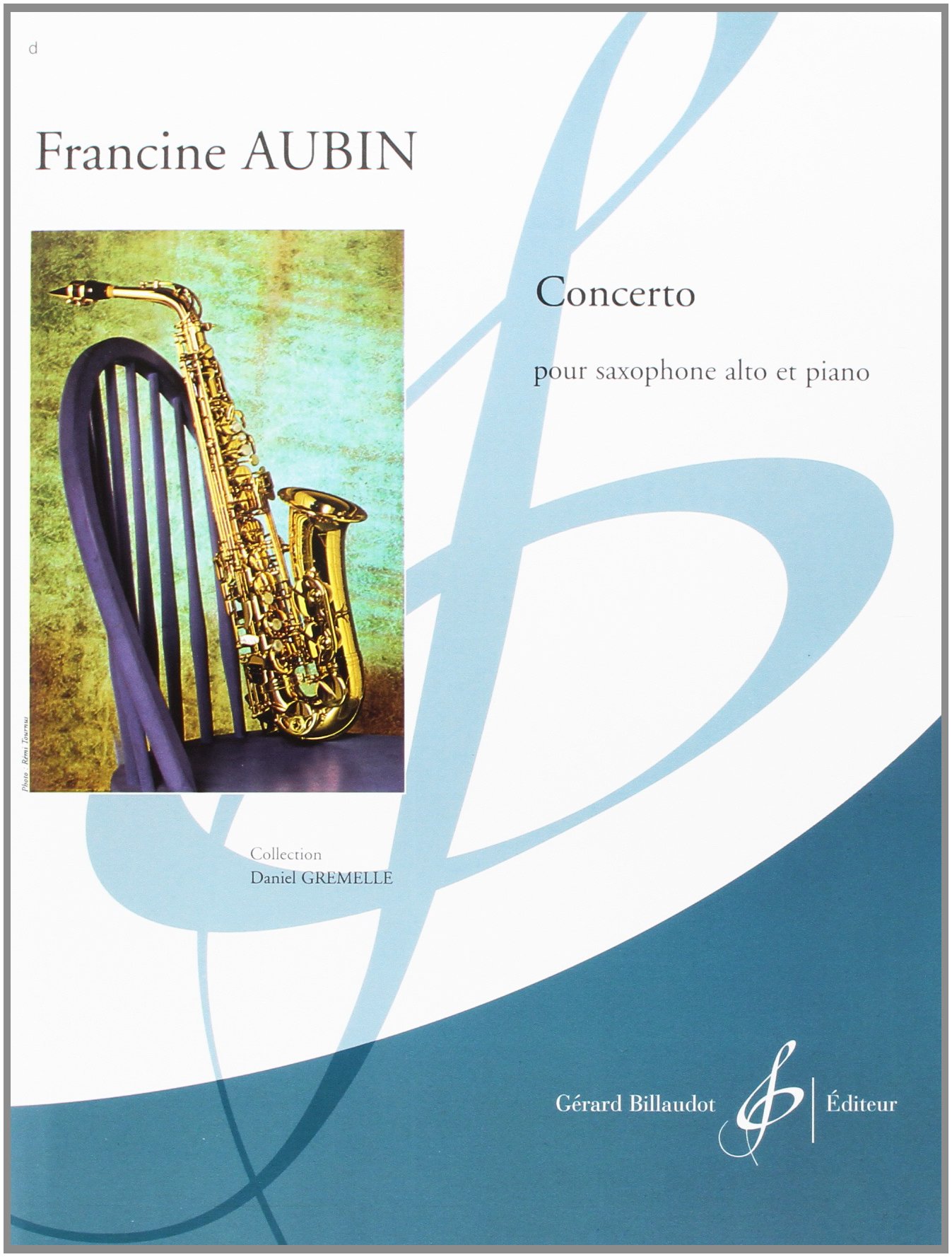 Concerto réveil matinal parfait avec un café moulu fraîcheur