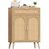 Product Photo 9