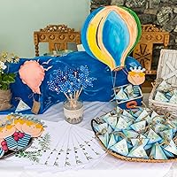 Vista 7 de Bolsas de regalo de fiesta religiosa de la Primera Comunión, bolsas de regalo de papel con cruz, bolsas de papel para primeras comuniones, bautizos