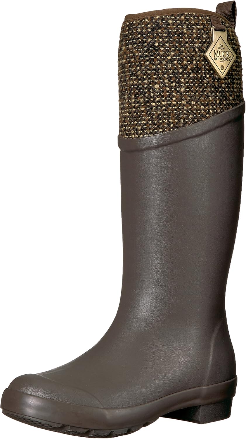 Muck boots tremont Clearance