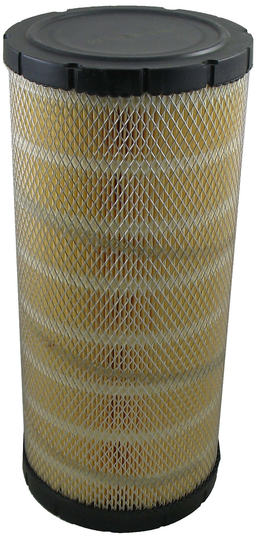 Photo 1 of Pentius PAB9663 UltraFLOW Air Filter for BLUBIRD Microbird(00), CHEVOROLET C7500(00), Kodiak C4500/C5500(03-09), GMC Topkick C4500/C5500(03-09)