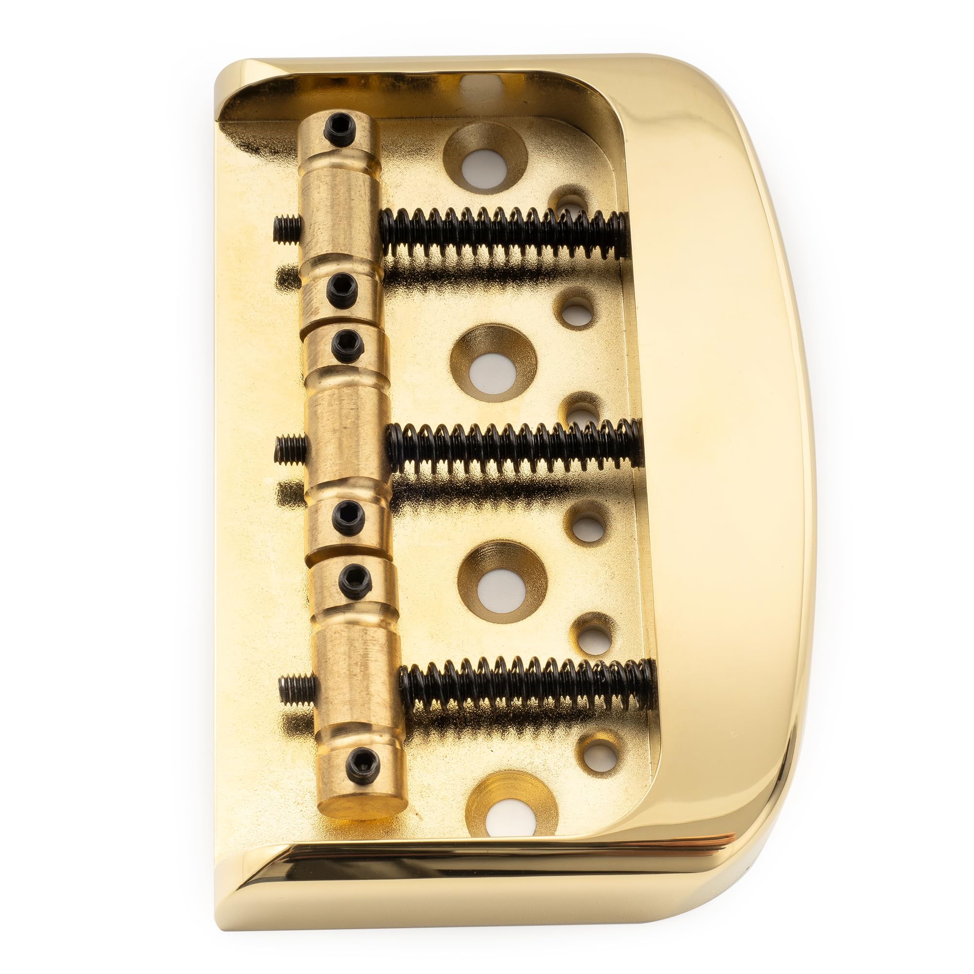 Amazon.co.jp: Musiclily Pro ハーフサイズ ショート仕様ビンテージ