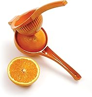 Vista 3 de Norpro Exprimidor de naranja