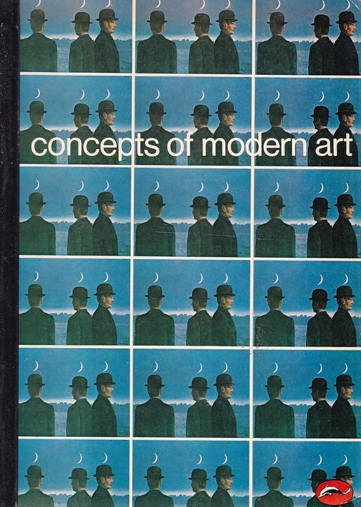 洋書 The Concept of Modernism 洋書 The Concept of Modernism 洋書 The Concept of Modernism