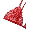 Product Photo 3
