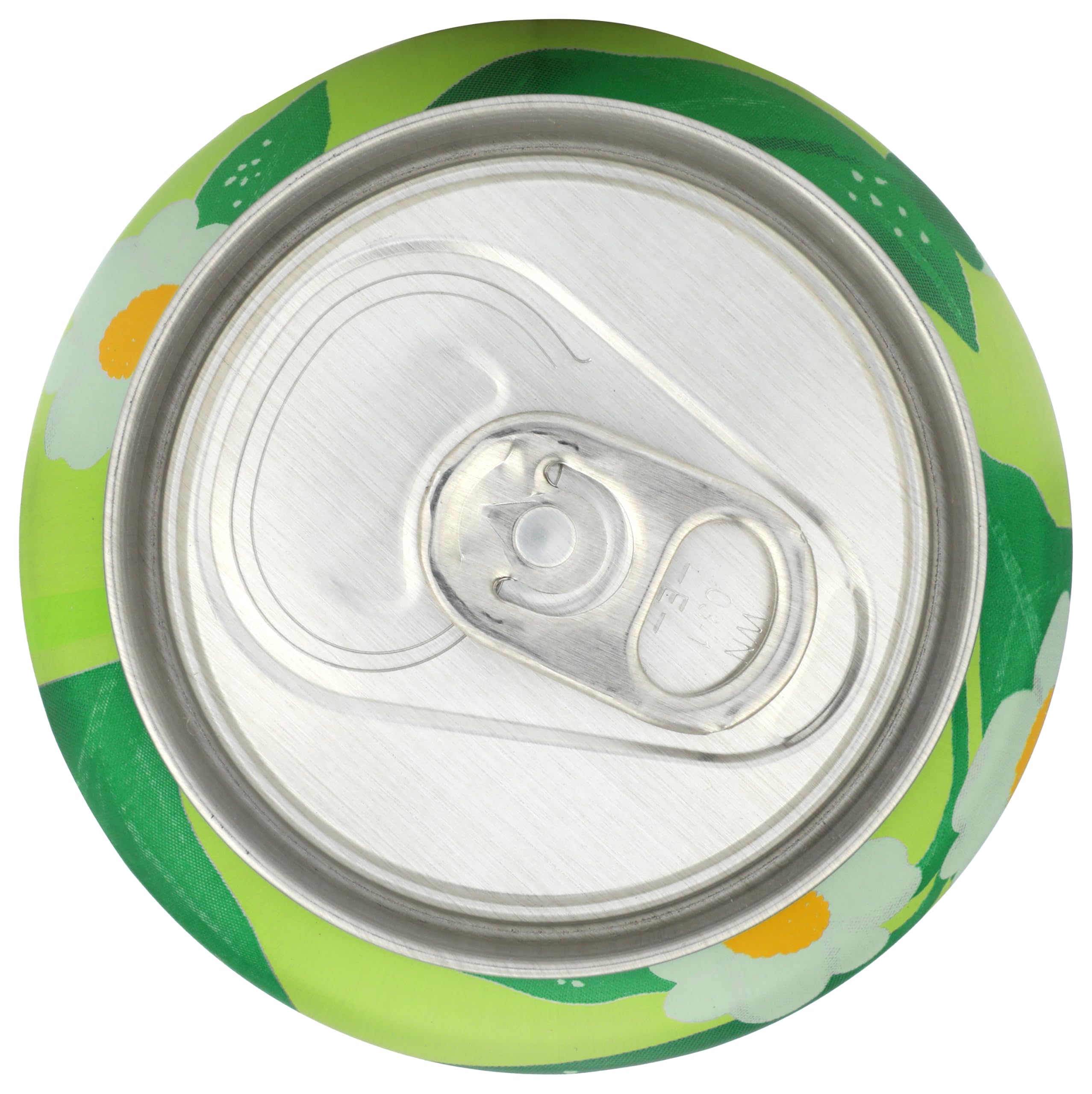Swoon Green Tea, 12 Fl Oz