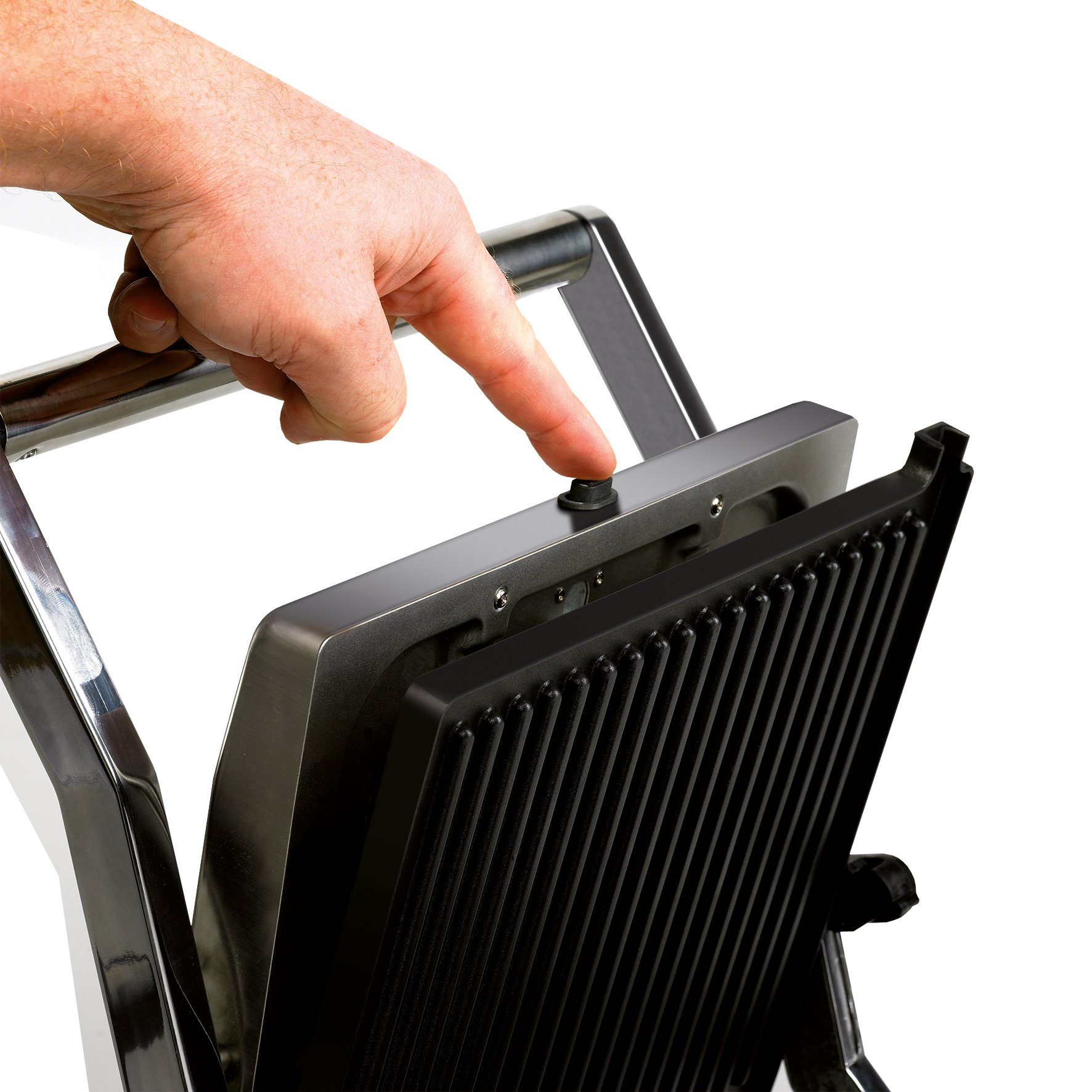 Fritel - GR 2275 Panini Grill