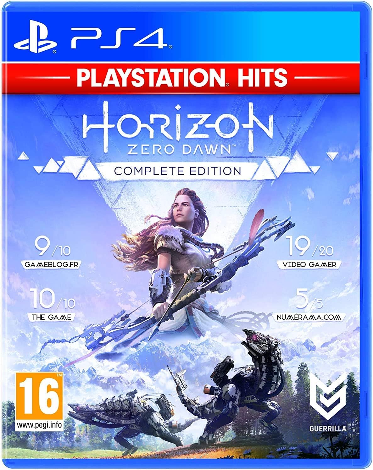 playstation 4 1tb horizon zero dawn playstation 4 1tb horizon zero dawn