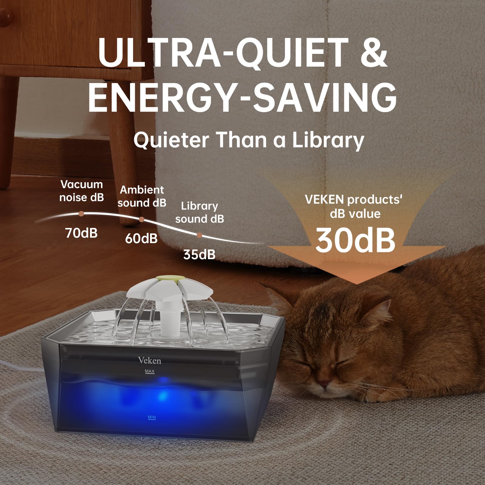 https://m.media-amazon.com/images/I/810Ptg604XL.jpg