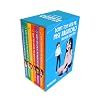 Don't Toy with Me, Miss Nagatoro Manga Box Set 1: 1-6 Product Bundle – 28 Feb. 2023