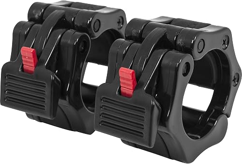 SPORTS® Barre longue 170 cm GORILLA