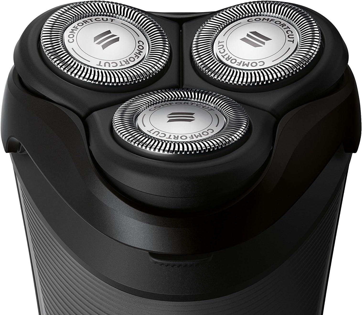 Series 3000 S3110/06