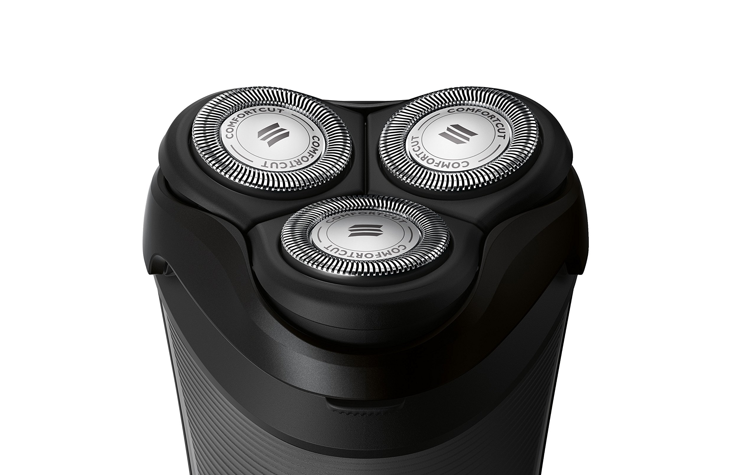 Series 3000 S3110/06